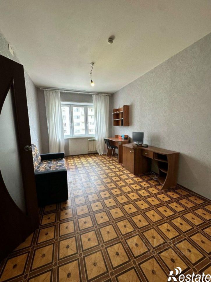 1-комн квартира Ленинградский проспект, 360,  д. 360