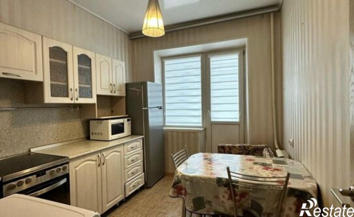 1-комн квартира улица Урицкого, 50,  д. 50
