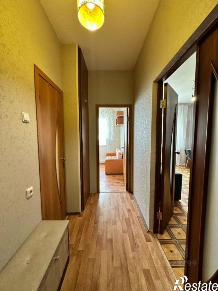 1-комн квартира Ленинградский проспект, 360,  д. 360
