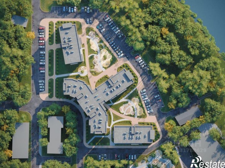 2-комн квартира в новом доме ул Валявкина, 38,  д. 38