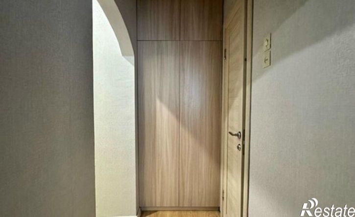 1-комн квартира улица Урицкого, 50,  д. 50