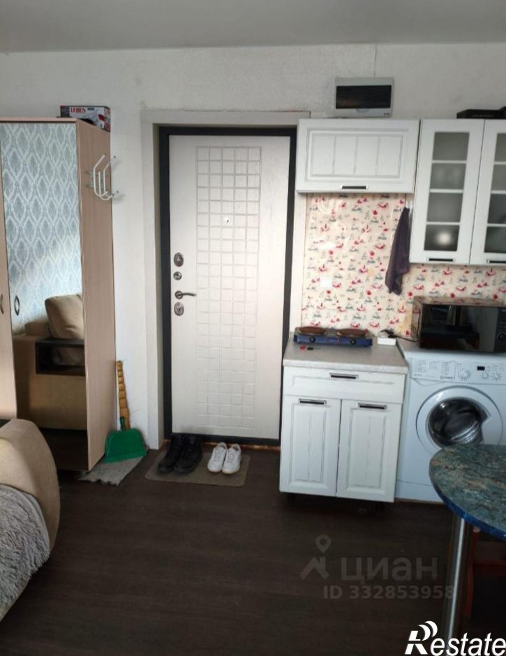 Комната ул Урицкого, 70,  д. 70