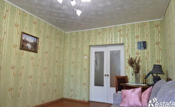 2-комн квартира ул Коммунальная, 9 1,  д. 9 1,  к. 1