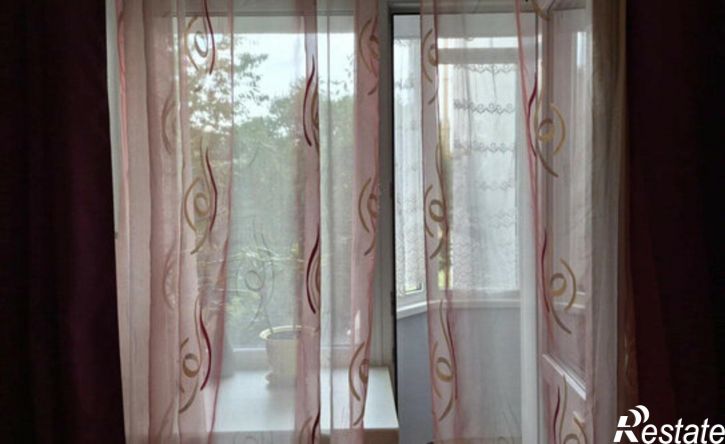 2-комн квартира ул Коммунальная, 9 1,  д. 9 1,  к. 1