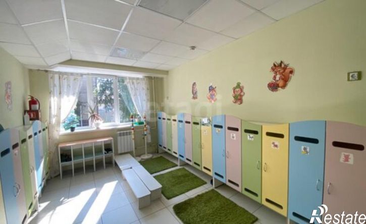 3-комн квартира ул Серафимовича, 51,  д. 51