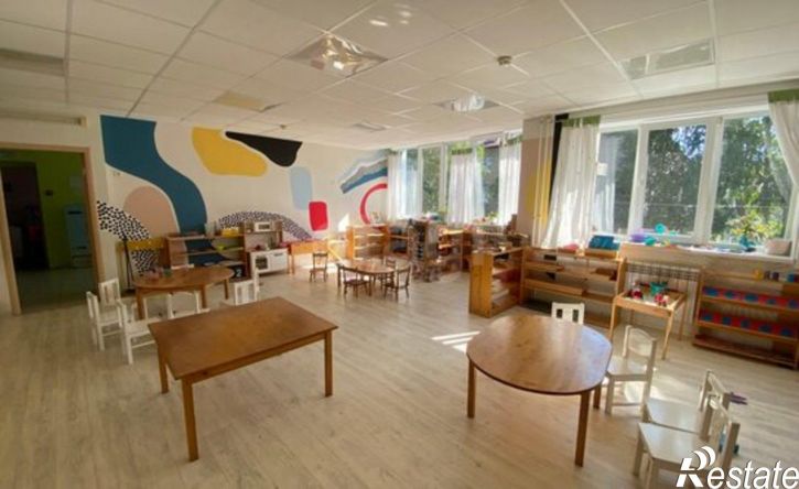 3-комн квартира ул Серафимовича, 51,  д. 51