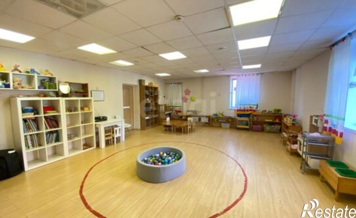 3-комн квартира ул Серафимовича, 51,  д. 51