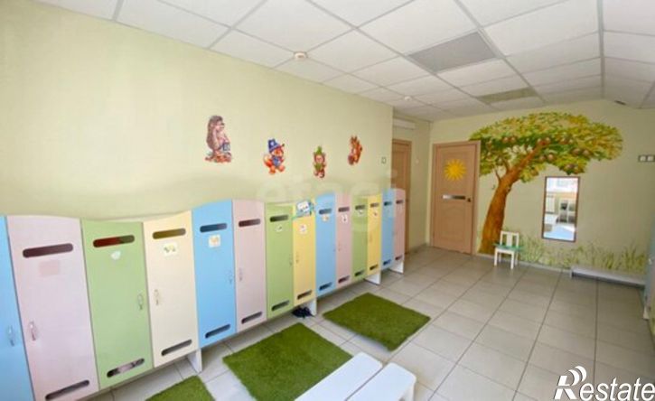 3-комн квартира ул Серафимовича, 51,  д. 51
