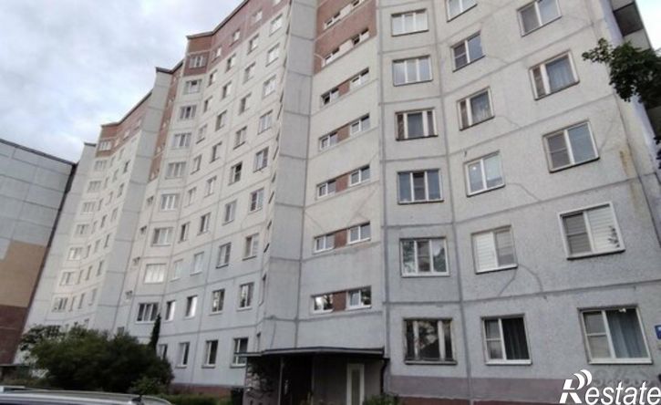 1-комн квартира проспект Обводный Канал, 70,  д. 70