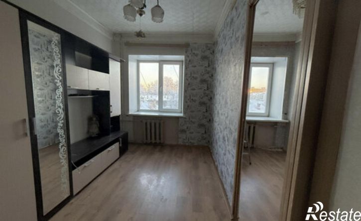 2-комн квартира Ленинградский проспект, 167 к2,  д. 167 к2