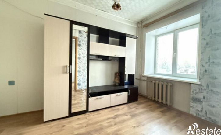 2-комн квартира Ленинградский проспект, 167 к2,  д. 167 к2
