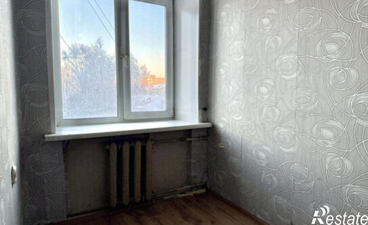 2-комн квартира Ленинградский проспект, 167 к2,  д. 167 к2