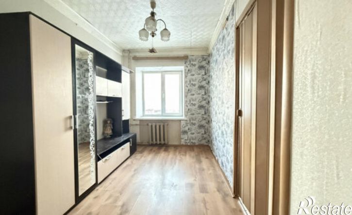 2-комн квартира Ленинградский проспект, 167 к2,  д. 167 к2