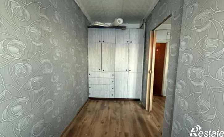 2-комн квартира Ленинградский проспект, 167 к2,  д. 167 к2