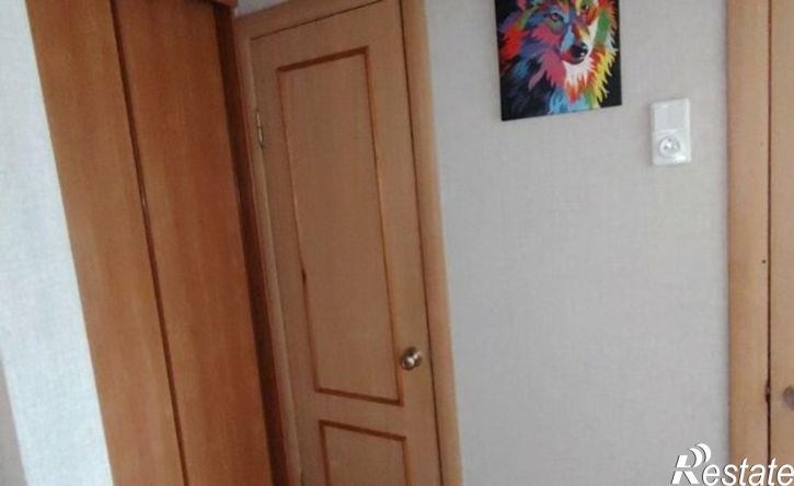 1-комн квартира проспект Обводный Канал, 70,  д. 70