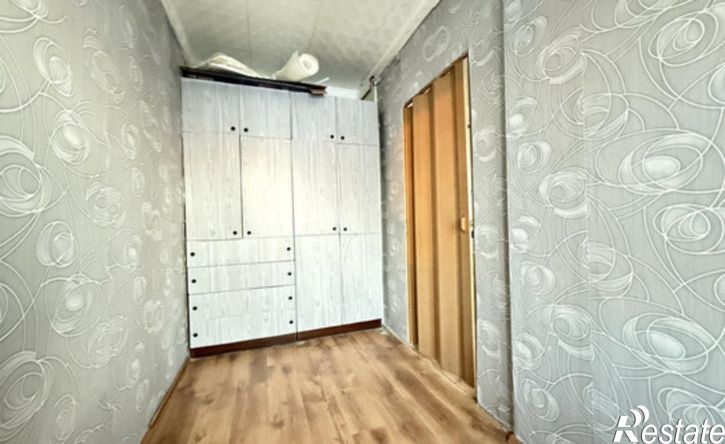2-комн квартира Ленинградский проспект, 167 к2,  д. 167 к2
