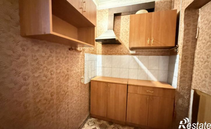 2-комн квартира Ленинградский проспект, 167 к2,  д. 167 к2