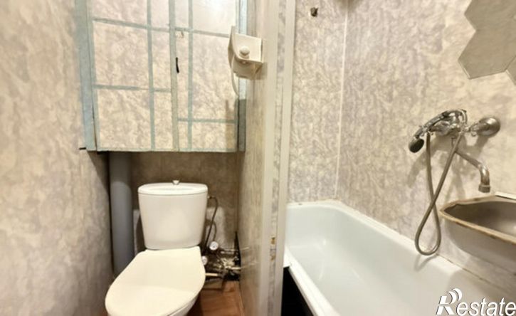 2-комн квартира Ленинградский проспект, 167 к2,  д. 167 к2