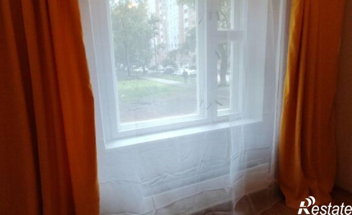 1-комн квартира проспект Обводный Канал, 70,  д. 70