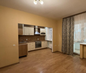 2-комн, 49кв м, этаж 4/9 ул Воскресенская, 6