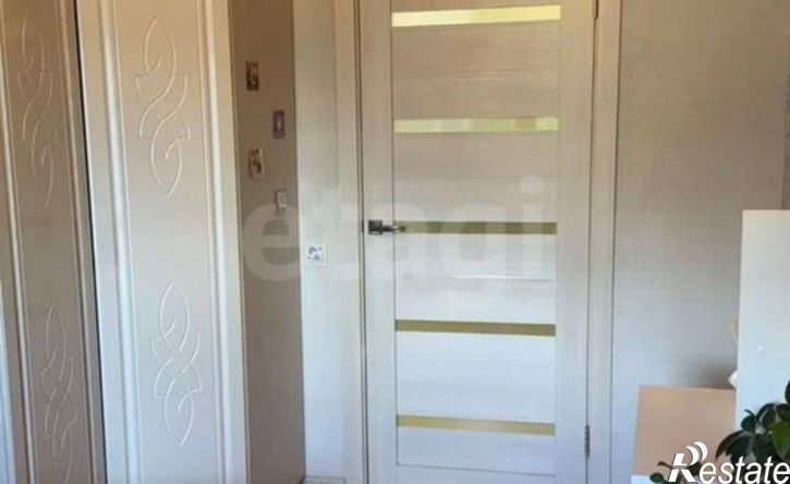 3-комн квартира Ленинградский пр-кт, 277 2,  д. 277 2,  к. 2