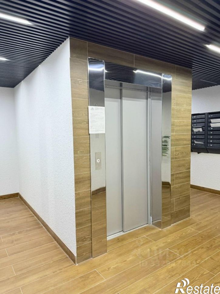 1-комн квартира ул Валявкина, 22,  д. 22