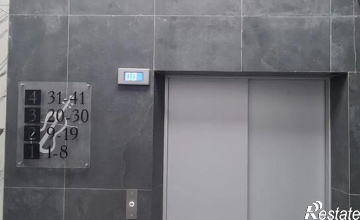 2-комн квартира наб Северной Двины, 117,  д. 117