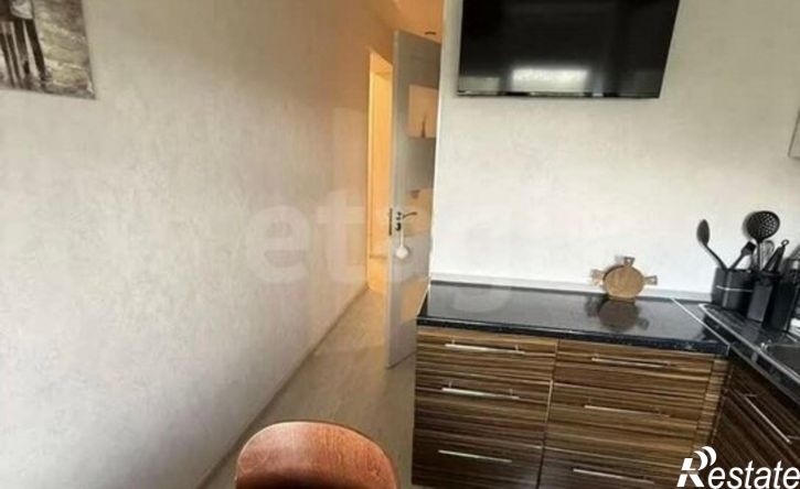 3-комн квартира Ленинградский пр-кт, 277 2,  д. 277 2,  к. 2