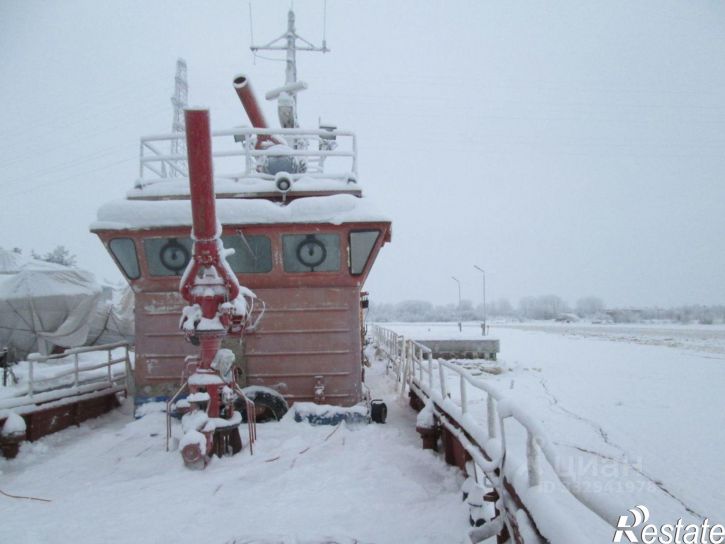 Производственное помещение микрорайон Южная Маймакса