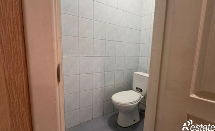 2-комн квартира ул Воскресенская, 6,  д. 6