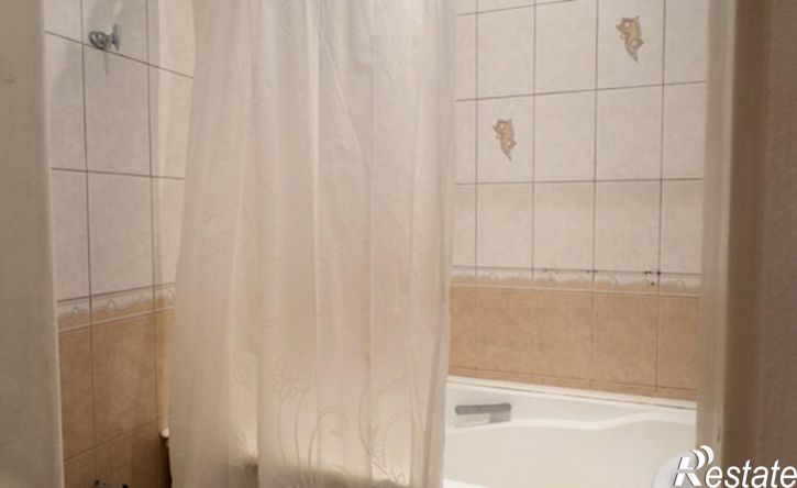 2-комн квартира ул Воскресенская, 6,  д. 6