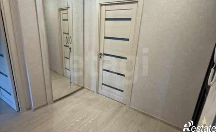 3-комн квартира Ленинградский пр-кт, 277 2,  д. 277 2,  к. 2