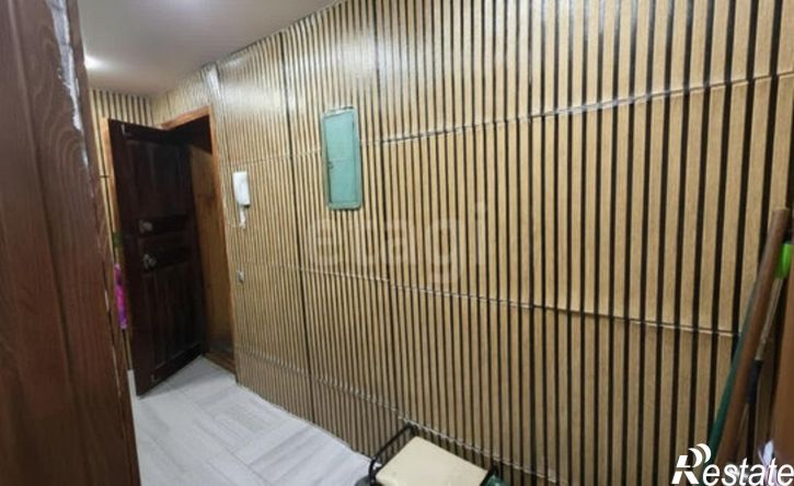 2-комн квартира Троицкий пр-кт, 121 3,  д. 121 3,  к. 3