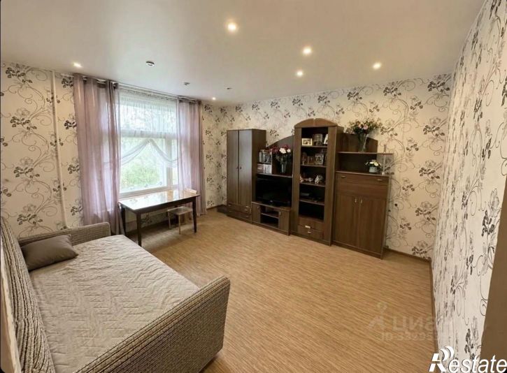 3-комн квартира ул Вельможного, 11,  д. 11