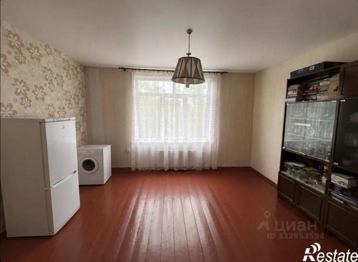 3-комн квартира ул Вельможного, 11,  д. 11