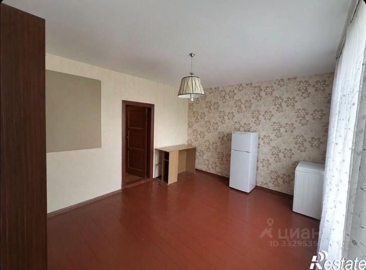 3-комн квартира ул Вельможного, 11,  д. 11