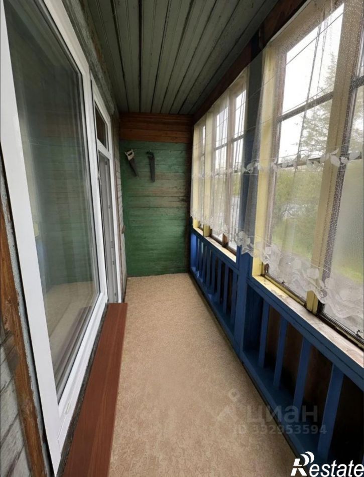 3-комн квартира ул Вельможного, 11,  д. 11