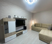 2-комн, 45кв м, этаж 1/12 Новгородский пр-кт, 176