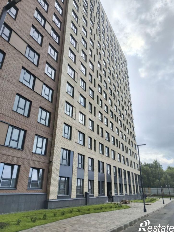 2-комн квартира Ленинградский проспект, 28,  д. 28