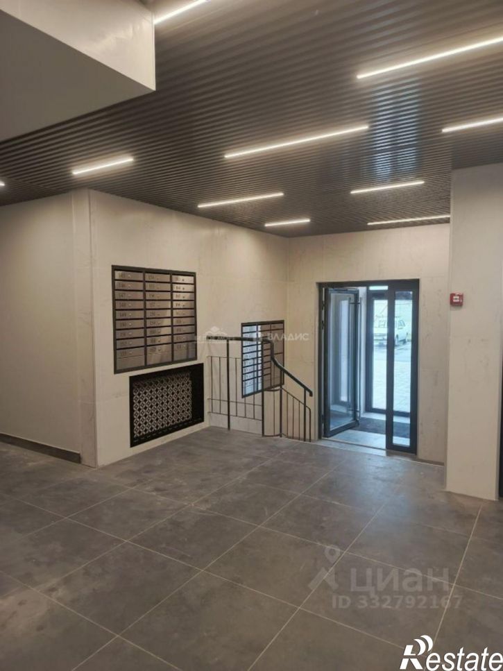 2-комн квартира Ленинградский проспект, 28,  д. 28