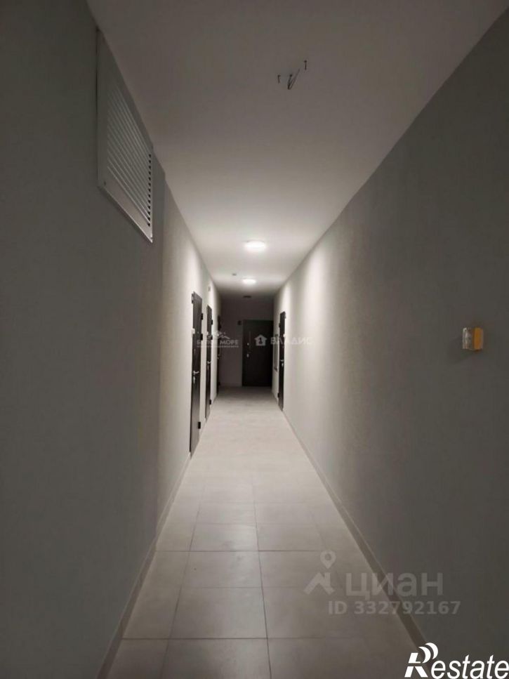2-комн квартира Ленинградский проспект, 28,  д. 28
