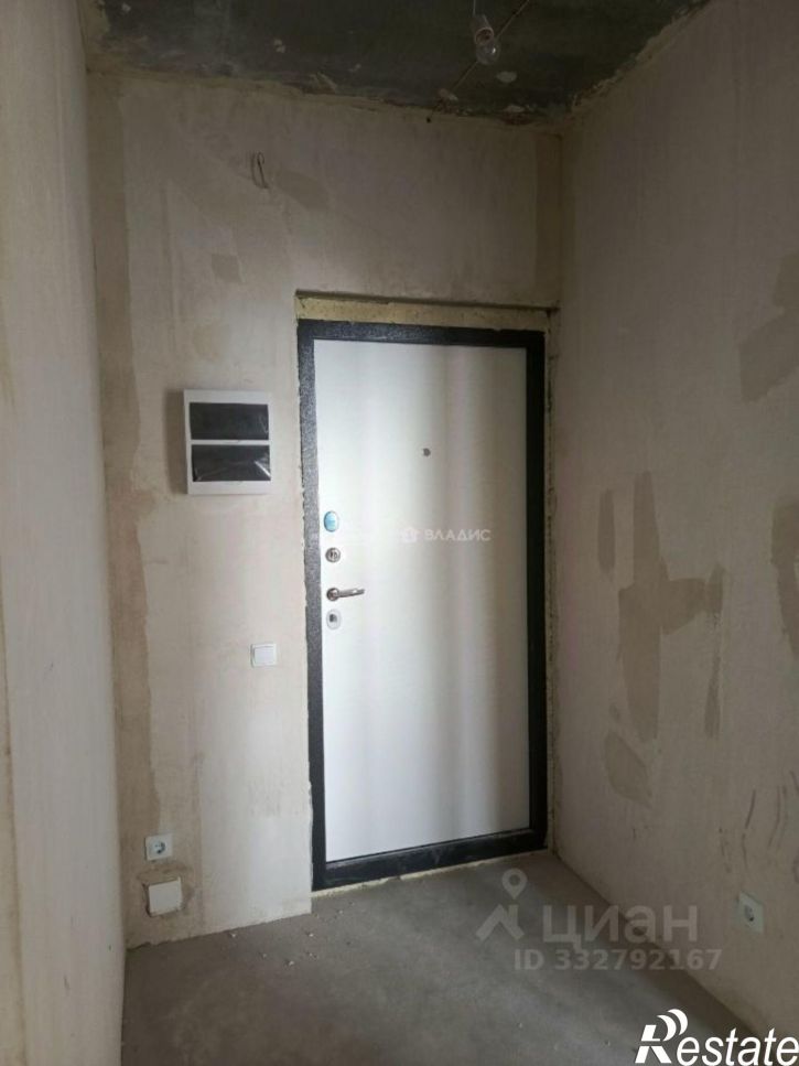 2-комн квартира Ленинградский проспект, 28,  д. 28
