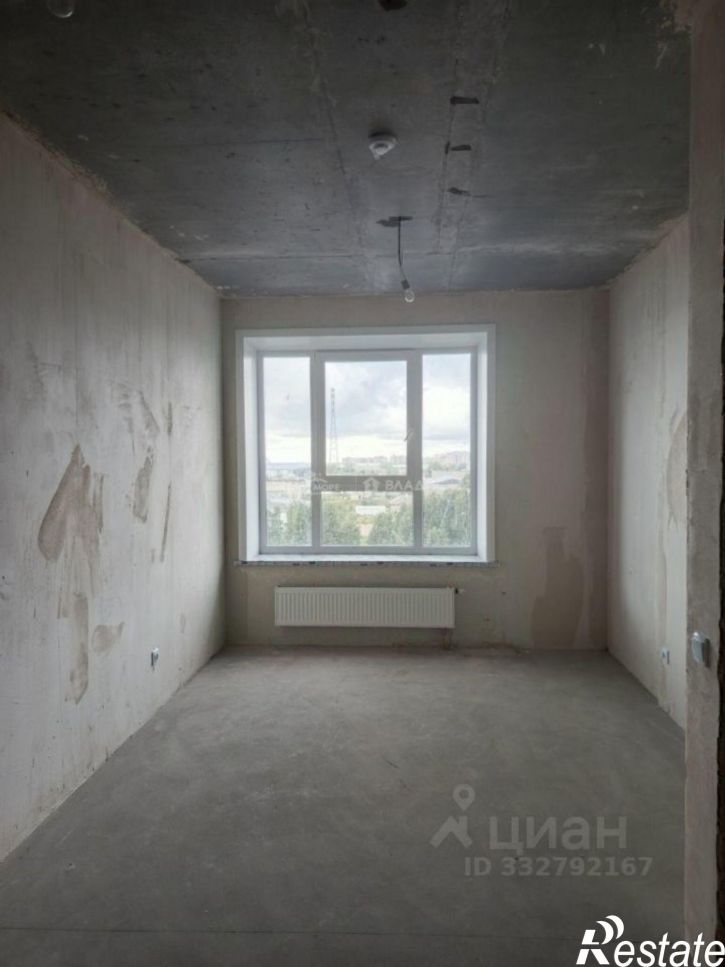 2-комн квартира Ленинградский проспект, 28,  д. 28