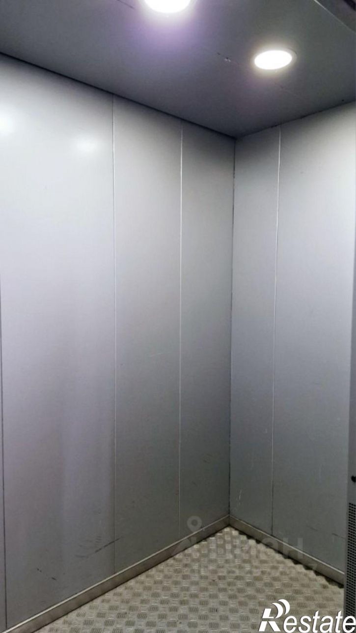 2-комн квартира ул Урицкого, 20,  д. 20