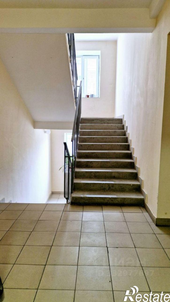 2-комн квартира ул Урицкого, 20,  д. 20