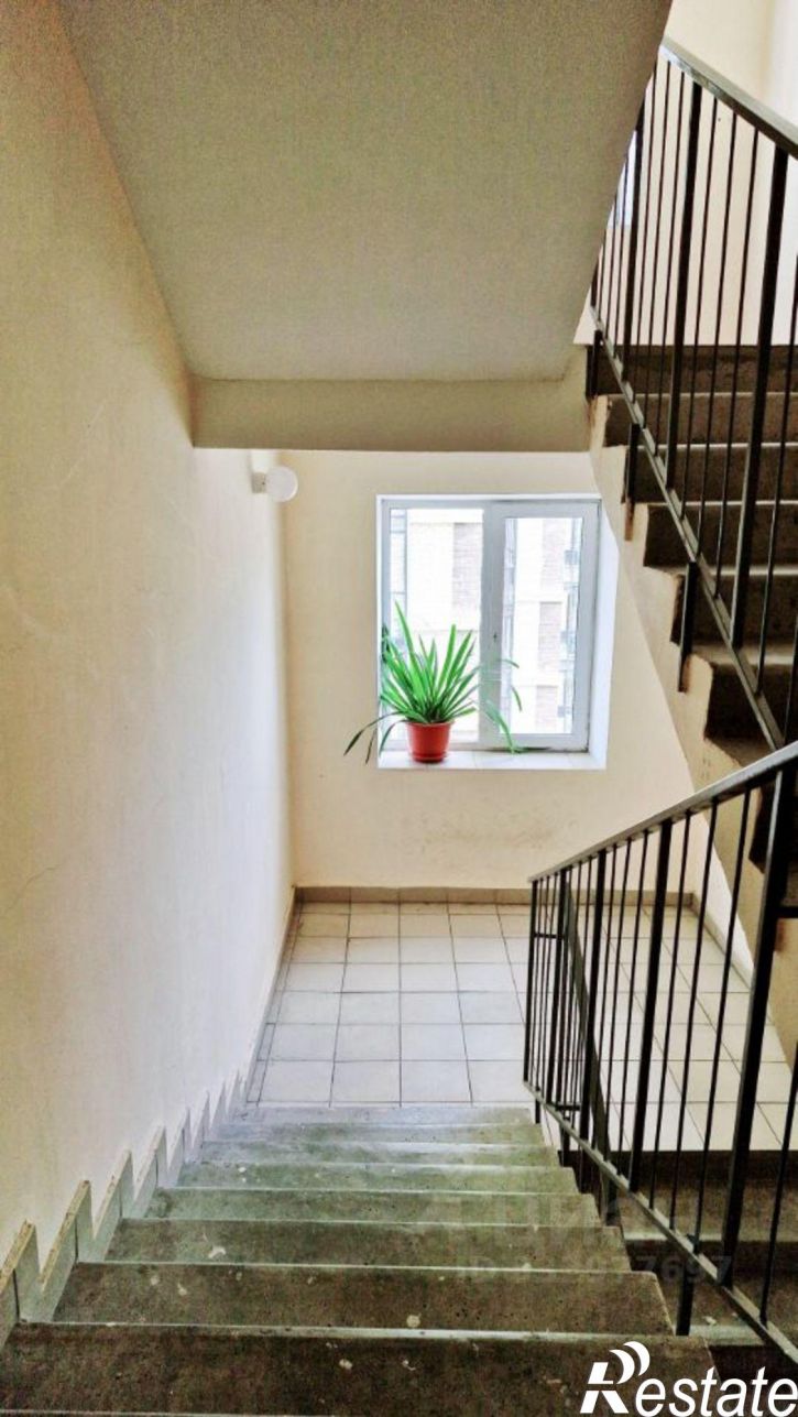 2-комн квартира ул Урицкого, 20,  д. 20