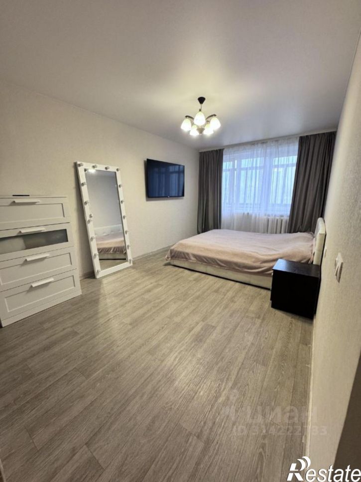 3-комн квартира Ленинградский проспект, 21 к2,  д. 21 к2