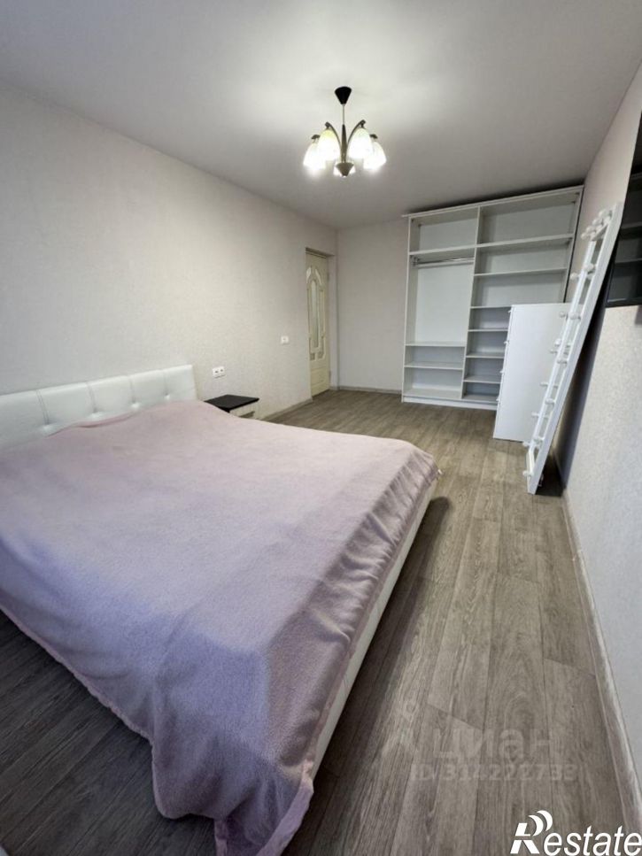 3-комн квартира Ленинградский проспект, 21 к2,  д. 21 к2