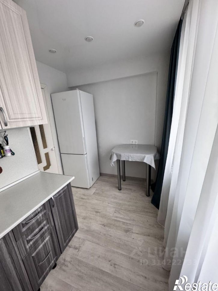 3-комн квартира Ленинградский проспект, 21 к2,  д. 21 к2
