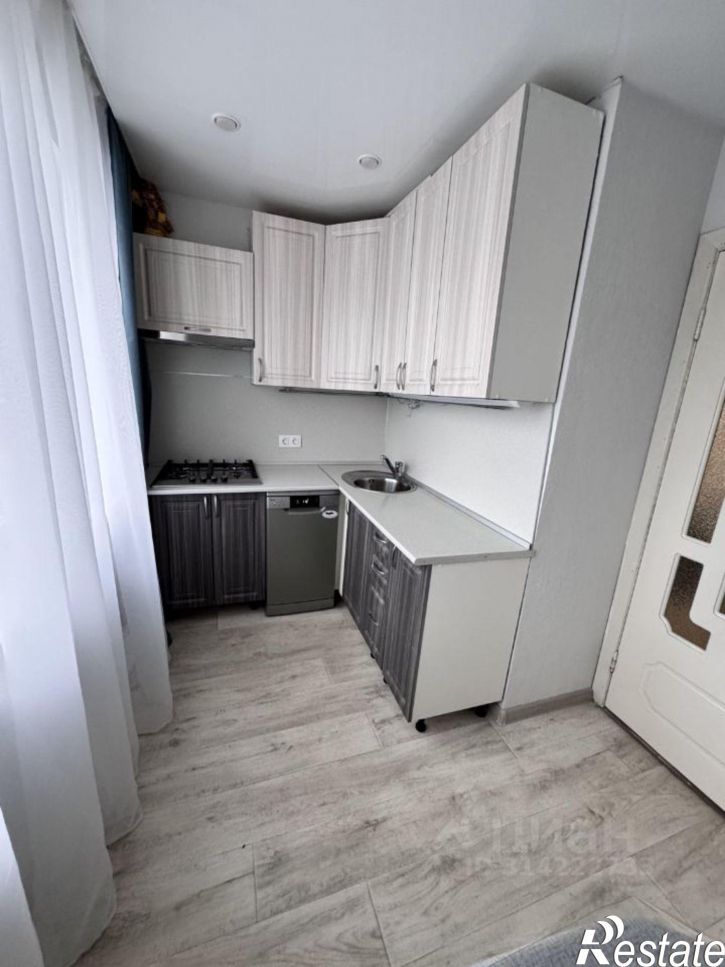 3-комн квартира Ленинградский проспект, 21 к2,  д. 21 к2